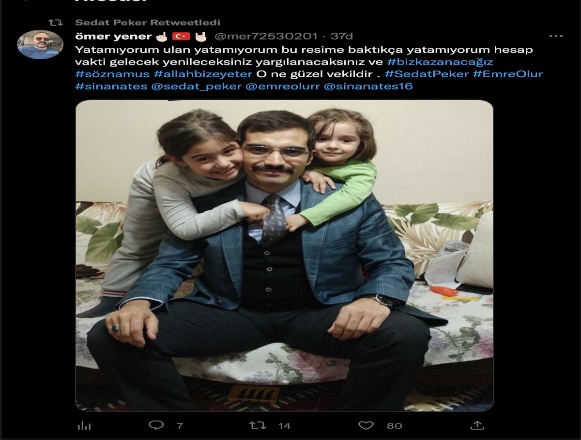 Previous Post Image